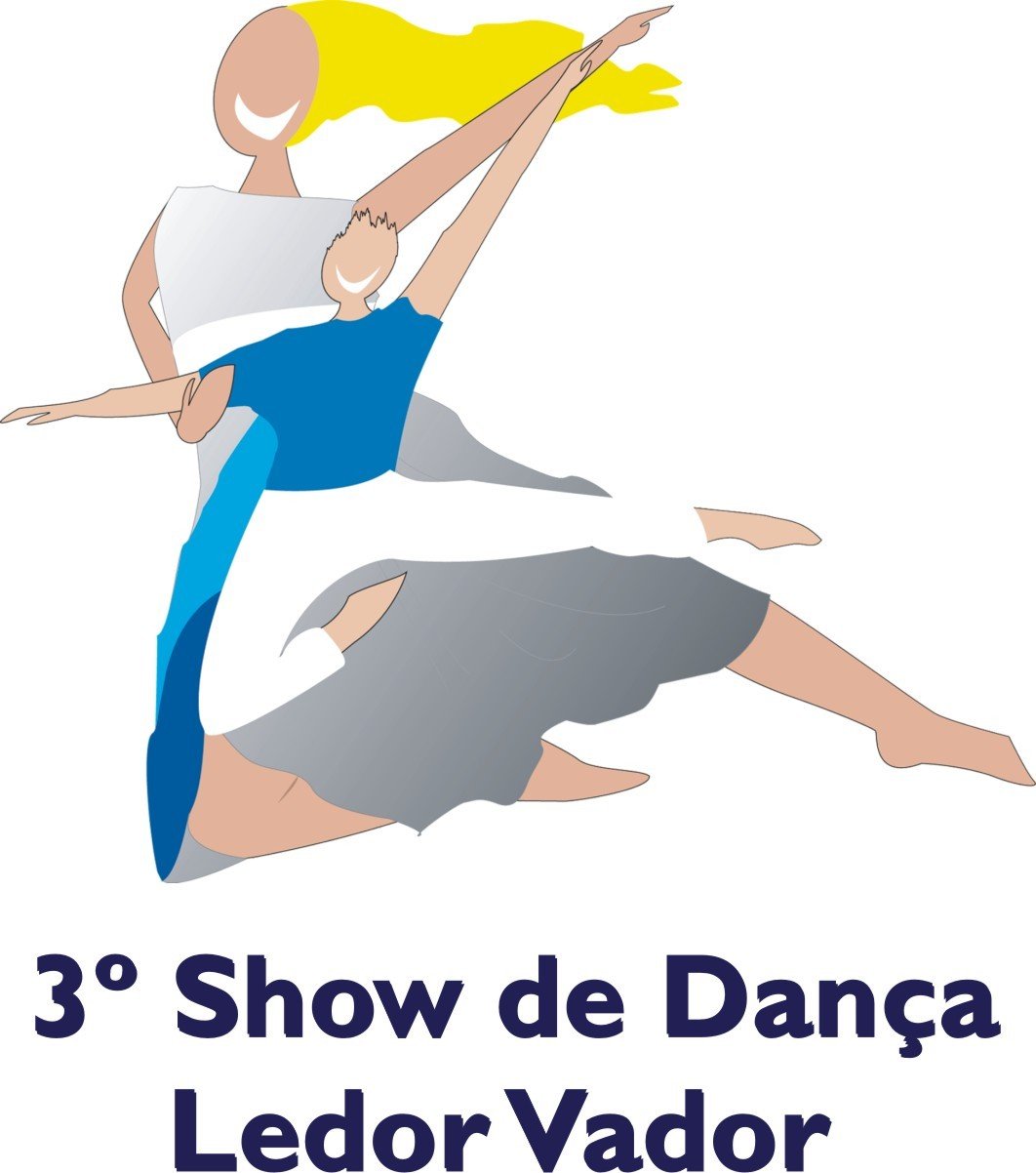 Bialik promove Show de Dança com alunos, pais e professores