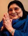 Mercedes Sosa, uma amiga de Israel, morre em Buenos Aires