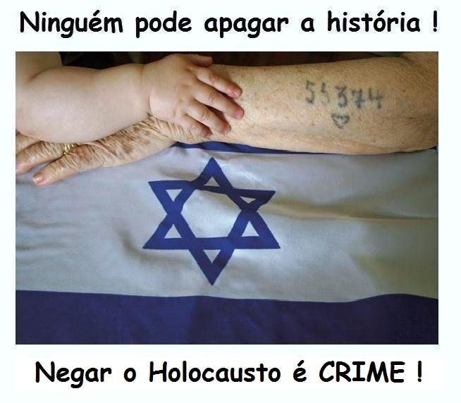 5ª Edição do Café Europa