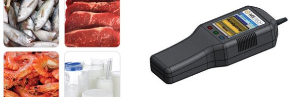 Equipamente israelense detecta bactérias em 3 segundos