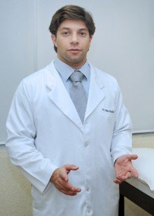 10 mitos e verdades sobre a Vasectomia – por Dr. Oskar Kaufmann