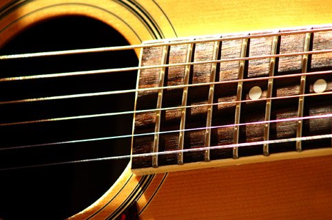 Orquestra de Violões do Lar das Crianças da CIP vai lançar seu 1º CD