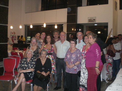 Comunidades inovam no Pessach ao misturar tradições e criatividade