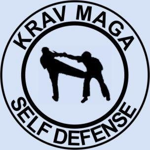 Krav Magá é tema de exposição no Centro Cultural Justiça Federal