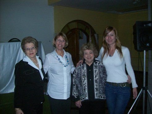 Jornada sobre o Holocausto para o Ensino Médio reúne 420 educadores