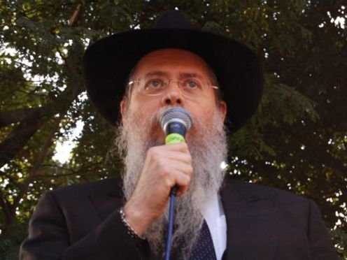 Manifestações pelos Direitos Humanos acontece no Brasil e em mais 17 países