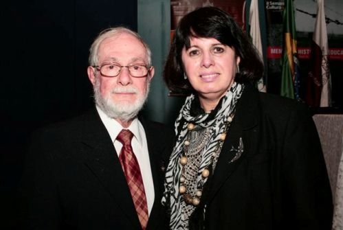 Os 65 anos do fim da II Guerra Mundial