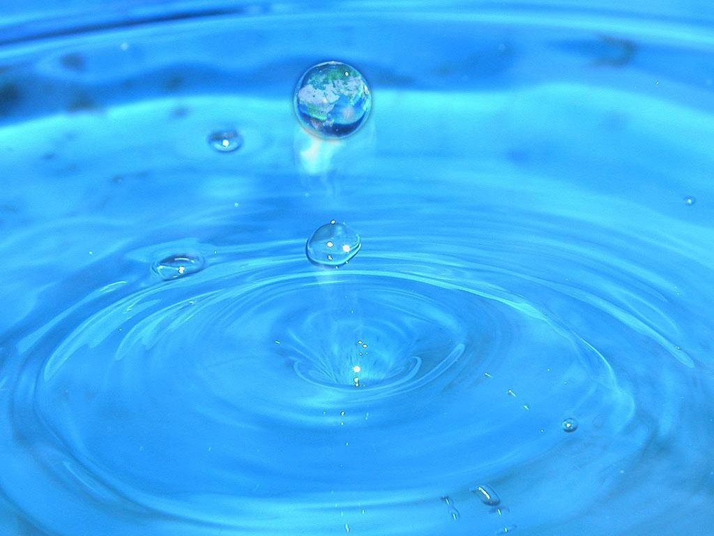 Parceria entre Israel e Cingapura