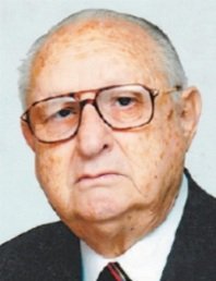 Homenagem a Samuel Burd