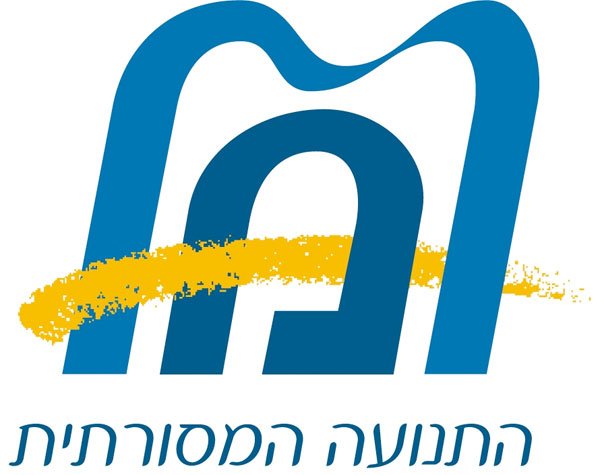 Masorti em Porto Alegre