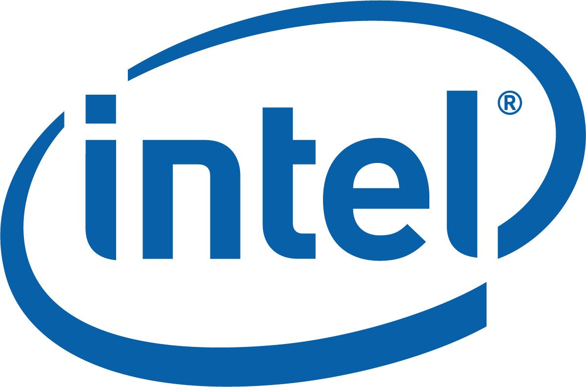 Intel investe mais de 2 bi em Israel
