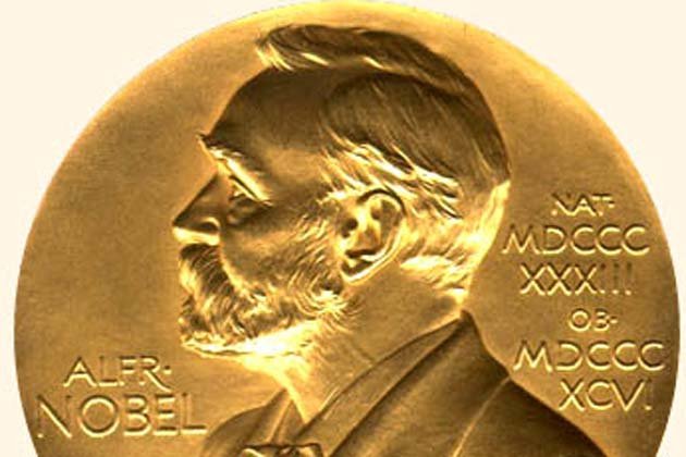 Nobel de Química fará palestra na Hebraica
