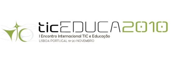 Projeto do Peretz em encontro internacional