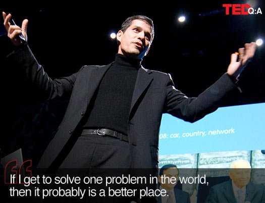 Israel: modelo para sistema de carros elétricos