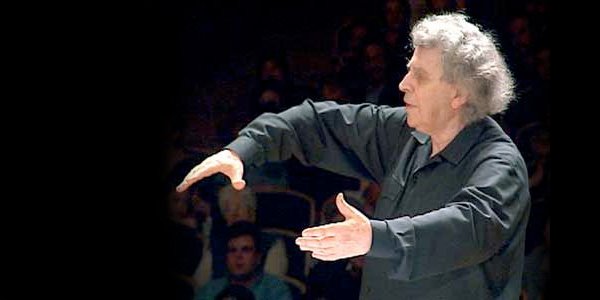 Autor de “Zorba” declara-se antisemita