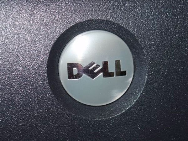Dell inaugura centro de P&D em Israel