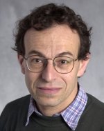 O desafio energético em debate