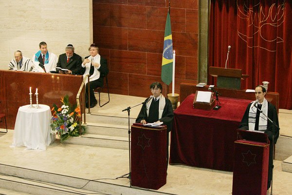 CIP realiza doação especial para duas entidades