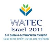 Gaúchos vão para Israel em missão comercial