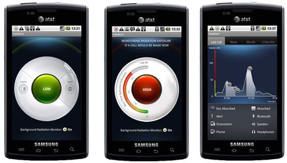 Aplicativo israelense fatura US$ 1,5 milhão