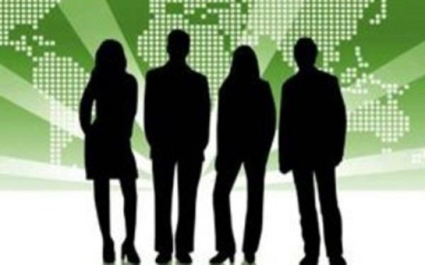 O futuro da comunidade judaica