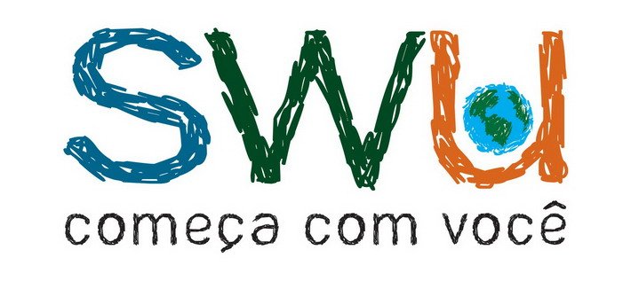 Cientista israelense fará palestra no SWU