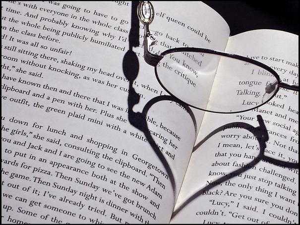 Cultura Israelense e Judaica Hoje