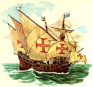 A história do Brasil pela vertente da Cabalá