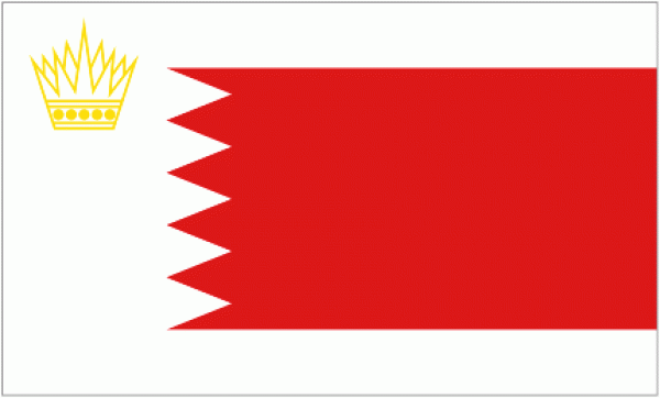 Rei do Bahrein: Irã é problema comum ao país, Israel e EUA