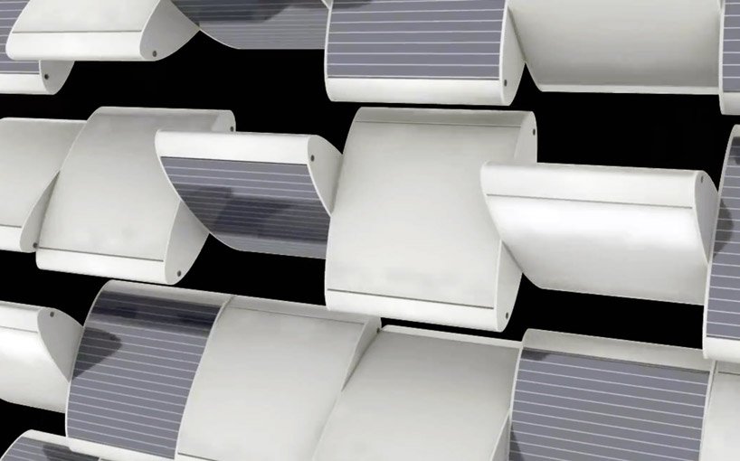 Invenção israelense reduz gastos de energia