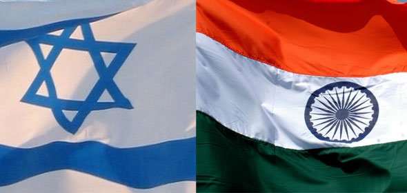 Os conflitos dos judeus iranianos em Israel