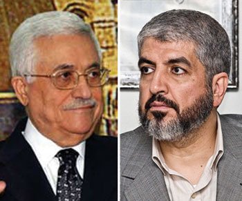 Quando virá a redenção?