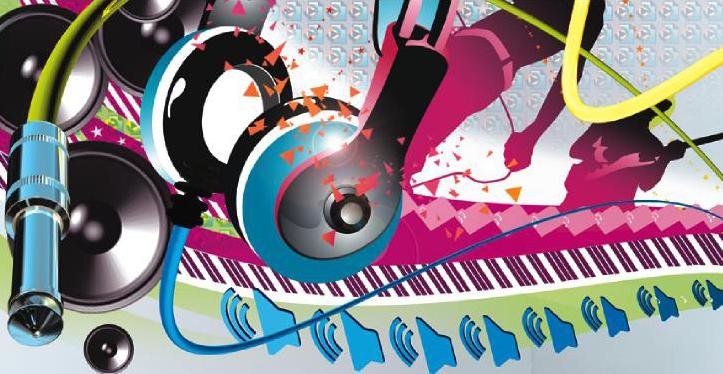 Uma música para o Shabat