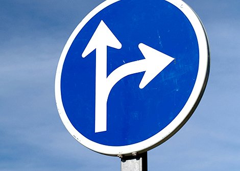 Árabes Israelenses, vivendo um paradoxo