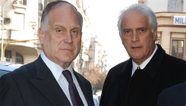 Mensagem do CJL sobre as negociações de Paz