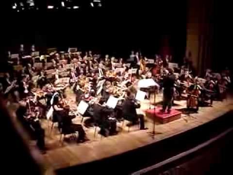 Orquestra dos médicos toca dia 27