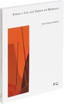 Forma e uso dos verbos hebraicos