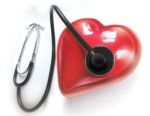 Dicas de saúde no youTube