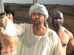 A ingenuidade da América