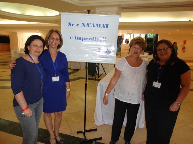 Um Projeto Auto Sustentável