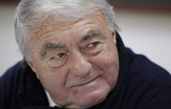 Inst. Moreira Salles lança documentário