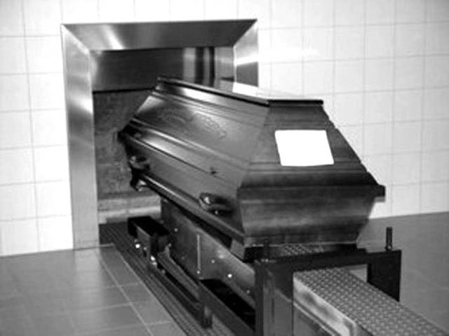 Cremação ou Sepultamento? A Visão Judaica