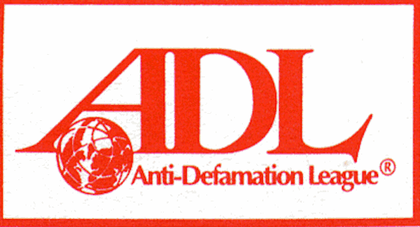 ADL repudia relatório da ONU