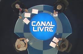 Canal Livre aborda conflito na faixa de Gaza