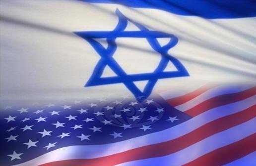 O Futuro das Relações Americanas com Israel