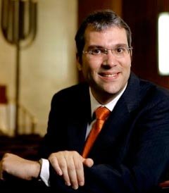 Quando “aqueles dias” e “este momento” se encontram