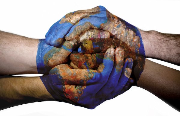 Instituto Shoah é lançado em SP