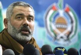 Assim é difícil manter a esperança