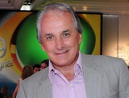 Otávio Mesquita visita Museu do Holocausto em Israel