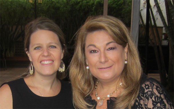 Organização de eventos com qualidade